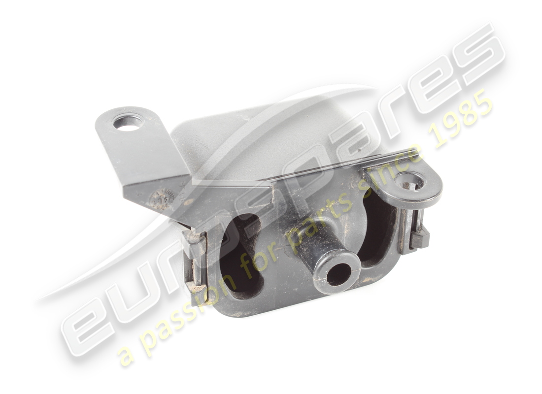 USED LAMBORGHINI MUFFLER PL73. PART NUMBER 4M0616010C (2) used lamborghini muffler pl73. part number 4m0616010c (2)