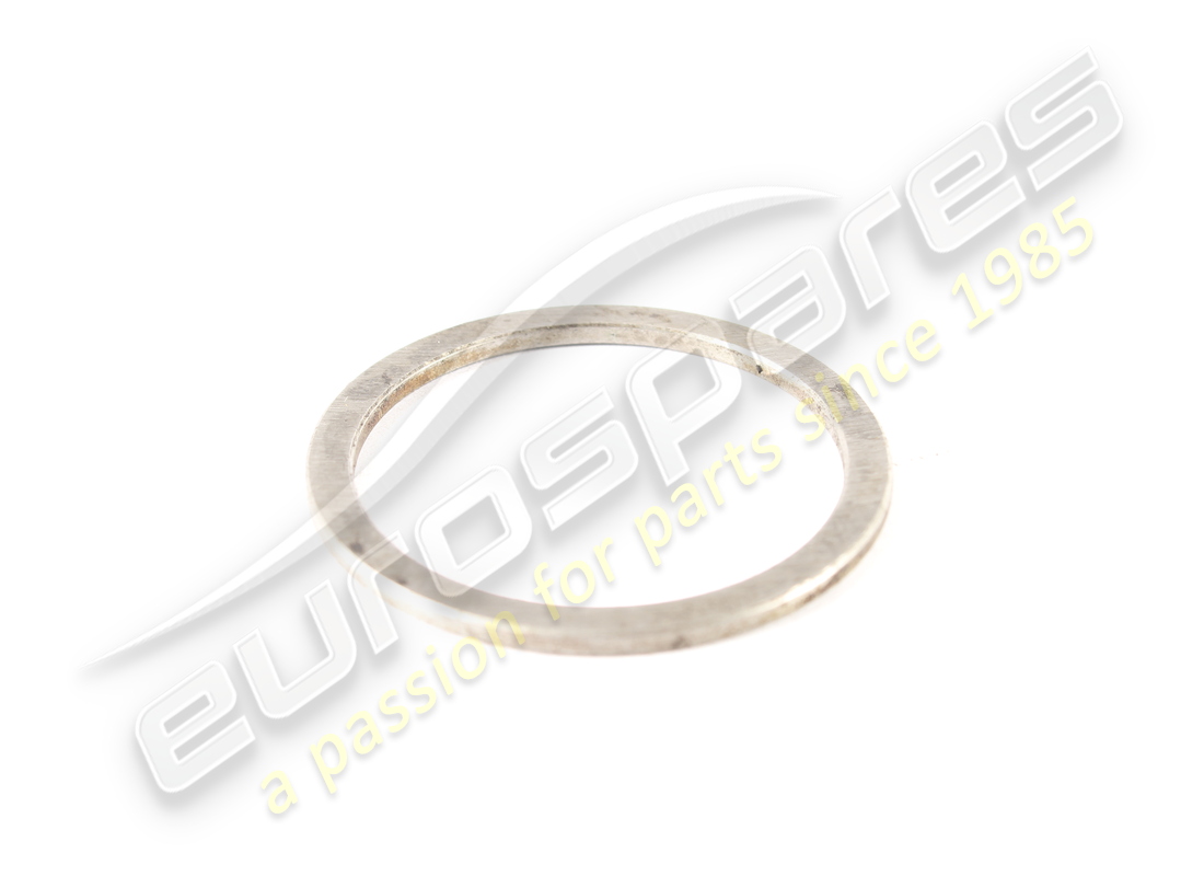 NEW LAMBORGHINI WASHER. PART NUMBER 008403601 (2) new lamborghini washer. part number 008403601 (2)