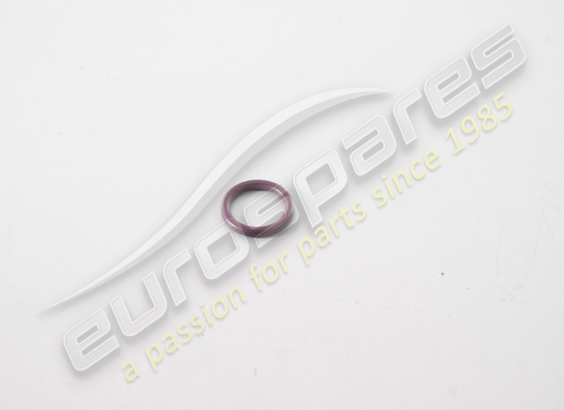 new porsche o-ring - nw 10. part number 99970743441 (1)