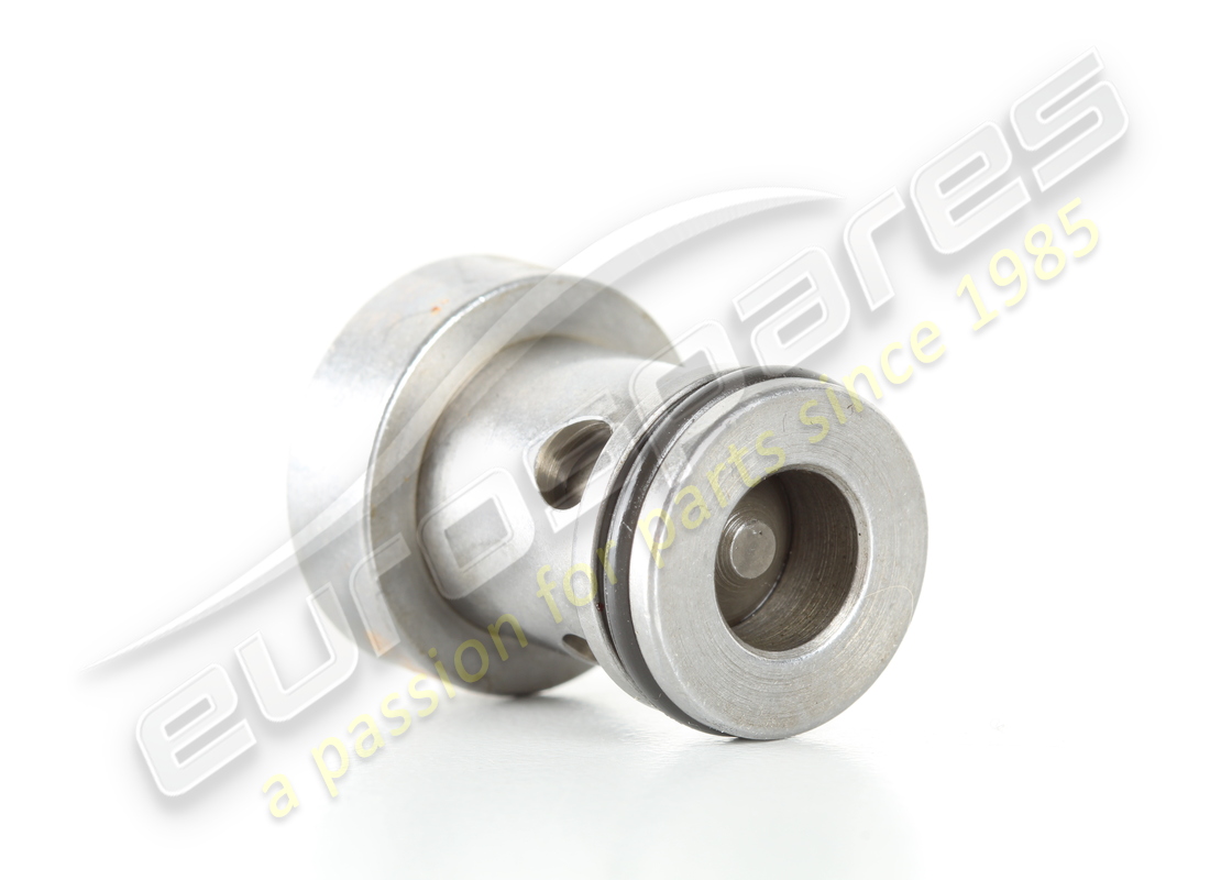 new lamborghini nozzle. part number 079115540a (2)