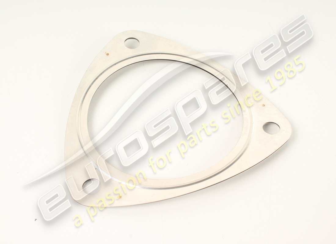 new ferrari gasket. part number 189211 (1)