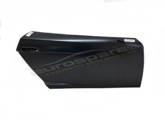 new lamborghini door,fr part number 407831022