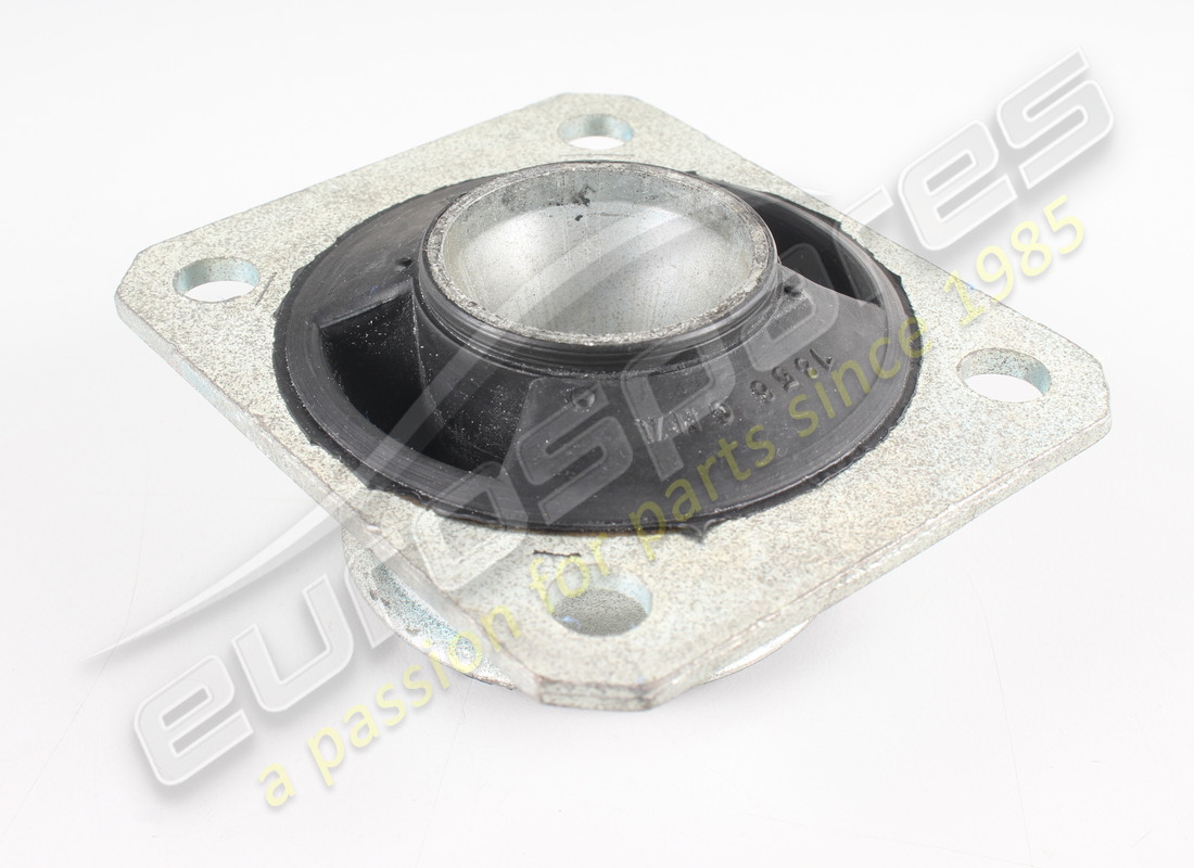 new ferrari support body. part number 162769 (2)