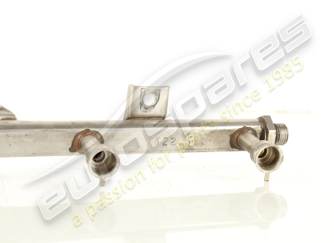 used ferrari pipe. part number 172485 (4)