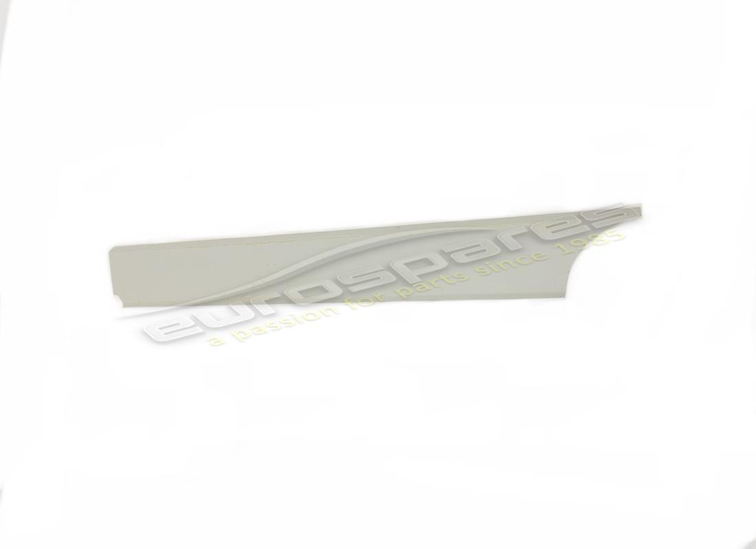 new ferrari rh inner sill panel. part number 40218802 (1)