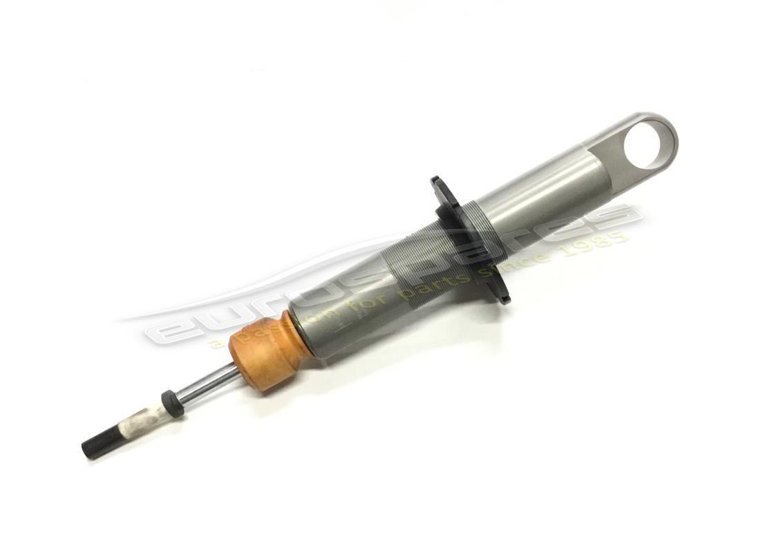 NEW Maserati FRONT SINGLE-SETTING SHOCK . PART NUMBER 386600011 (1)