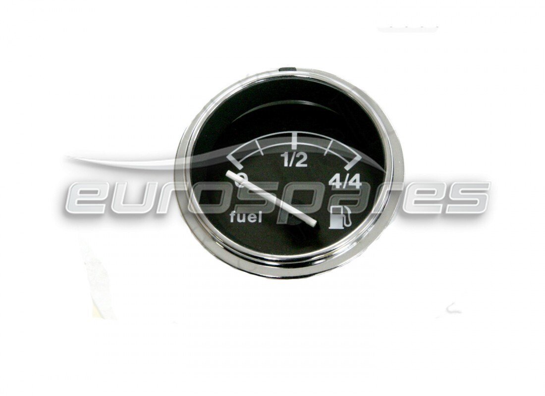 NEW Ferrari FUEL LEVEL GAUGE LHD . PART NUMBER 164636 (1)