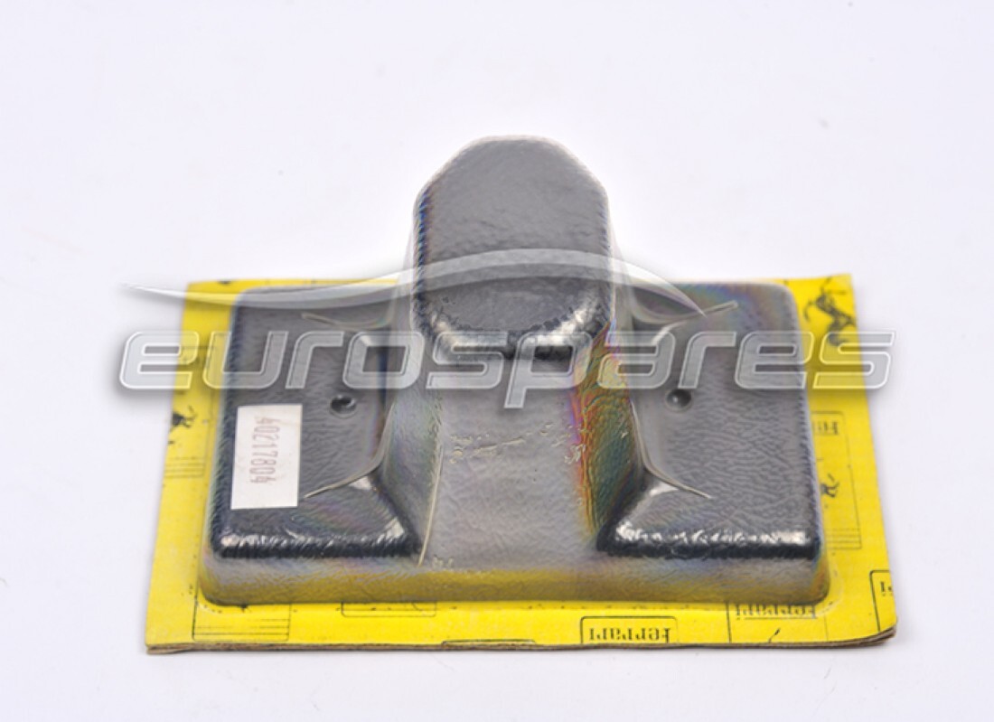 new ferrari side marker holder ver/us. part number 40217804 (1)