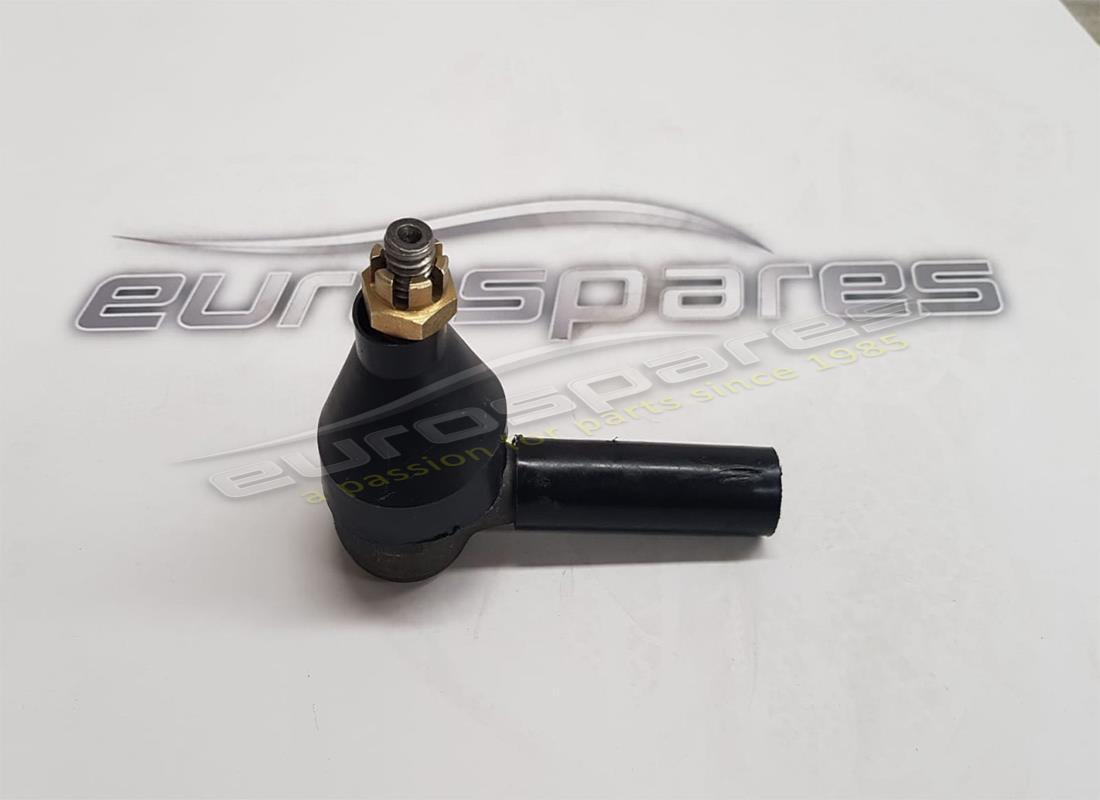 new lamborghini track rod end. part number ltra001 (1)