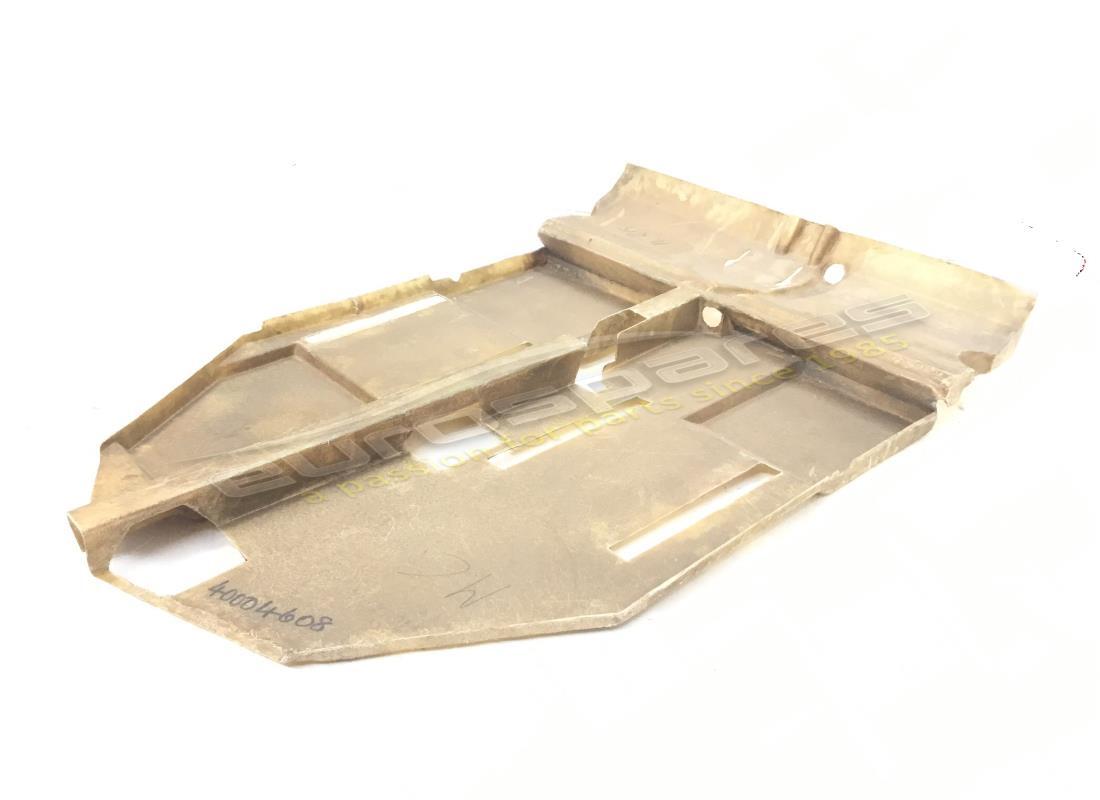 new ferrari floor lhd part number 40004608 (1)