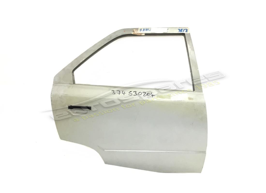 new maserati rear door. part number 374530204 (1)