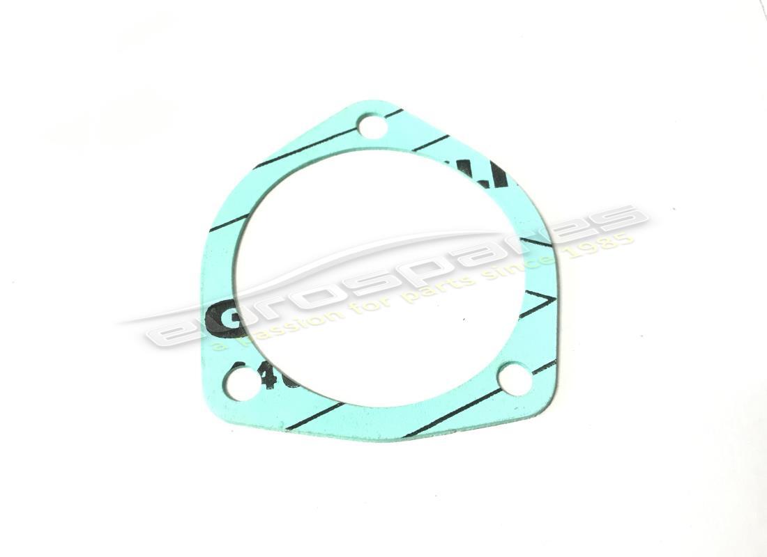 new ferrari gasket. part number 166686 (1)