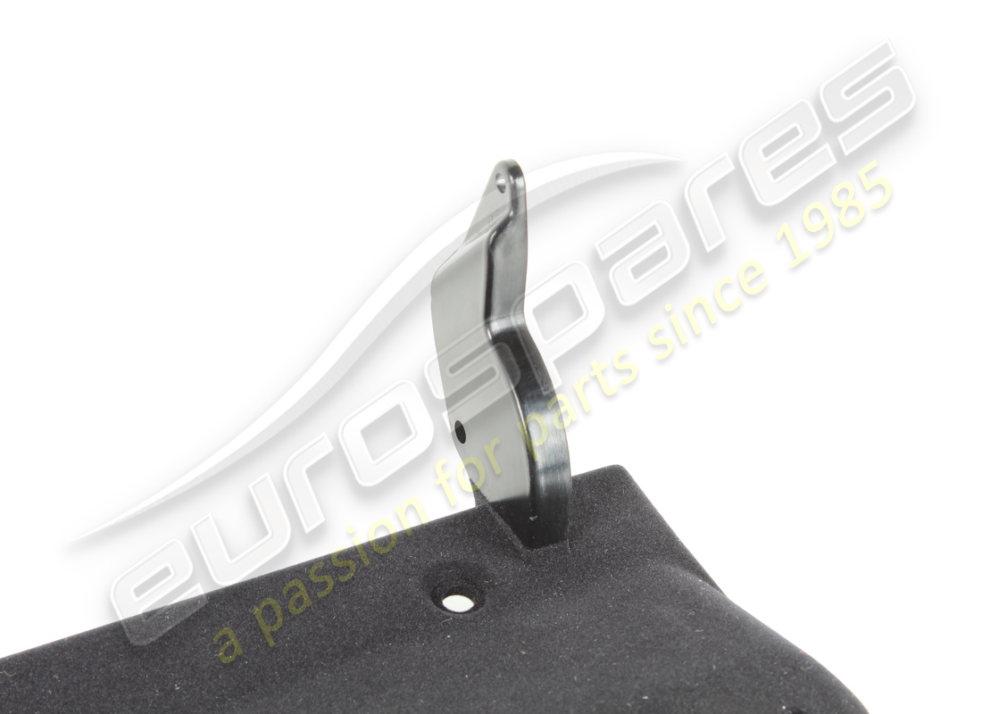 new lamborghini glove compartment. part number 402858413k (5)