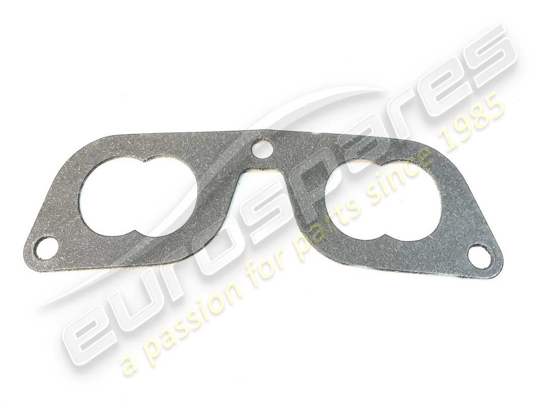 new ferrari gasket. part number 134958 (1)