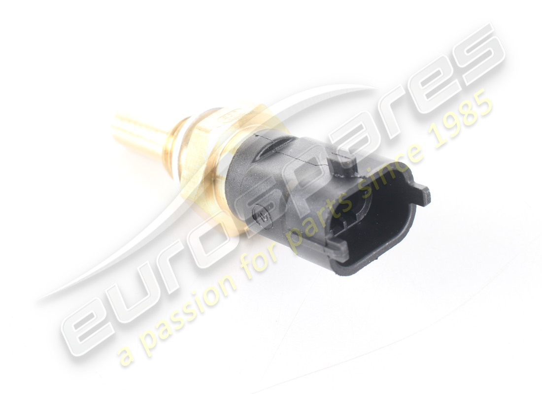 new maserati water temperature sensor. part number 46329646 (3)