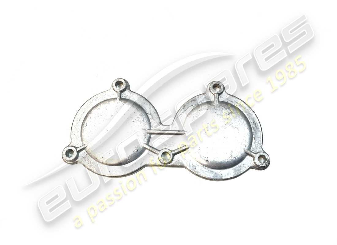 new ferrari small rear cover for head. part number 177019 (1)