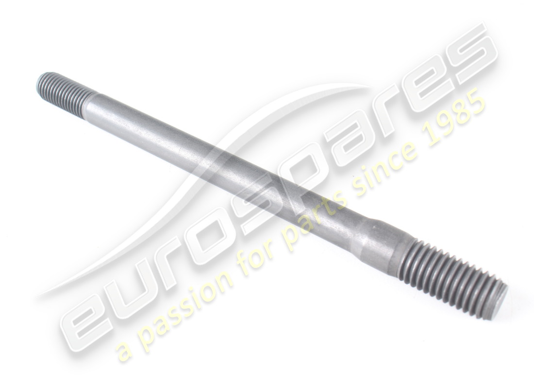 NEW Maserati STUD M12X1.75 STEM M10X1 . PART NUMBER 194756 (1)