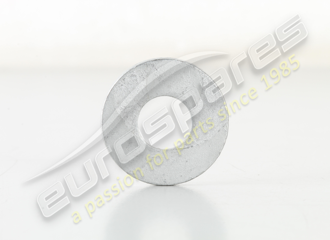 NEW FERRARI WASHER. PART NUMBER 12626224 (1) new ferrari washer. part number 12626224 (1)