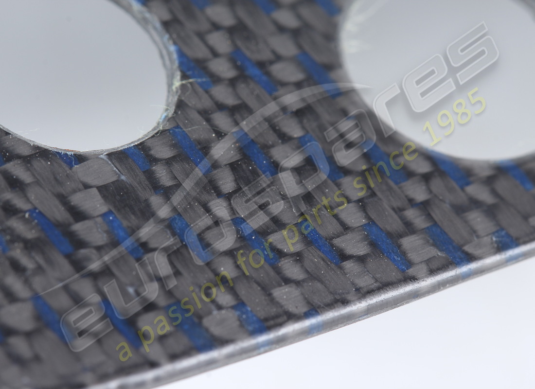 USED LAMBORGHINI TUNNEL CONSOLLE ASSEMBLY. PART NUMBER 0069006955 (7) used lamborghini tunnel consolle assembly. part number 0069006955 (7)