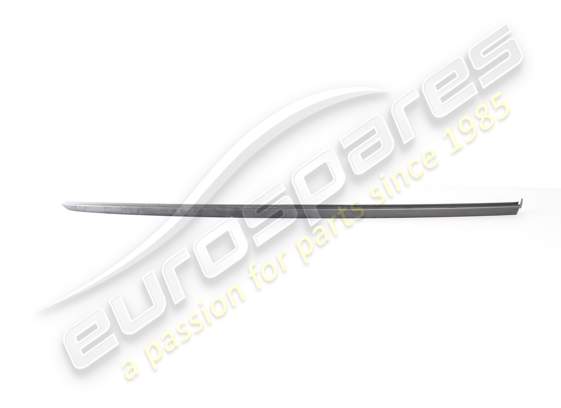 NEW LAMBORGHINI WATER CATCHING. PART NUMBER 4ML854328 (3) new lamborghini water catching. part number 4ml854328 (3)