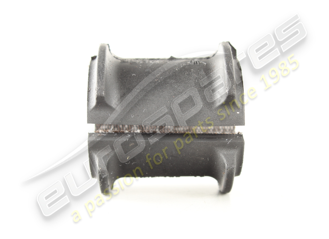 new porsche mount for stabilizer - 19,2 mm - d - mj 2003>>. part number 99633379228 (2)