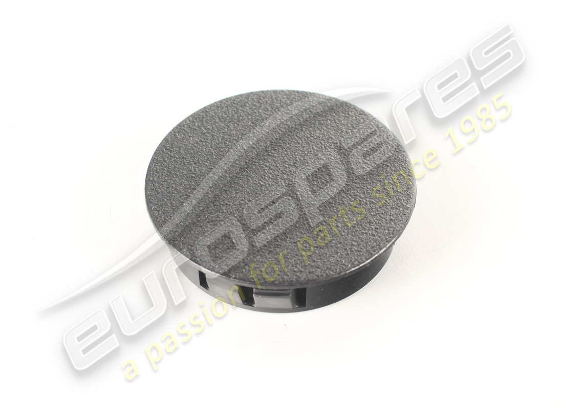 NEW LAMBORGHINI PLUG. PART NUMBER 008933804 (1) new lamborghini plug. part number 008933804 (1)