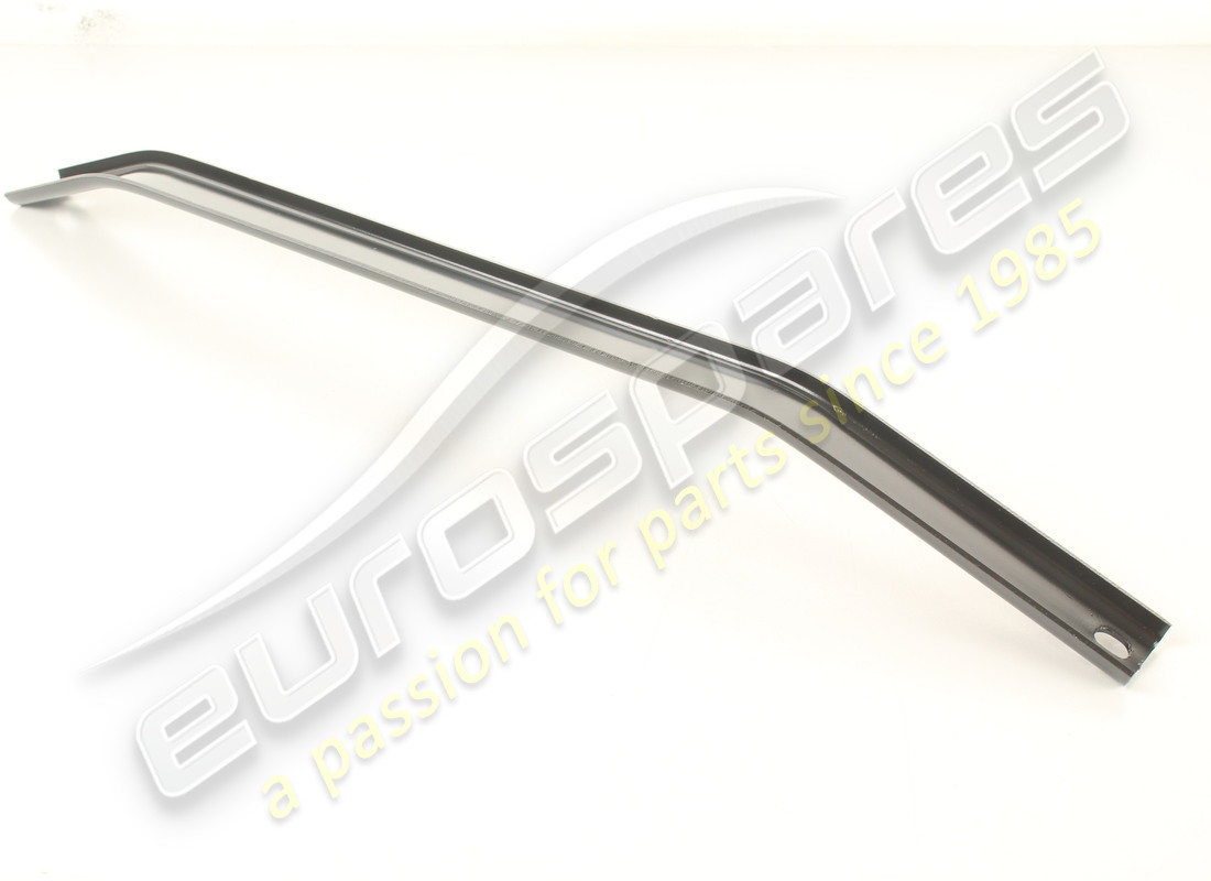 NEW FERRARI FRONT LOWER FRAME PART PLUS. PART NUMBER 64874411 (1) new ferrari front lower frame part plus. part number 64874411 (1)