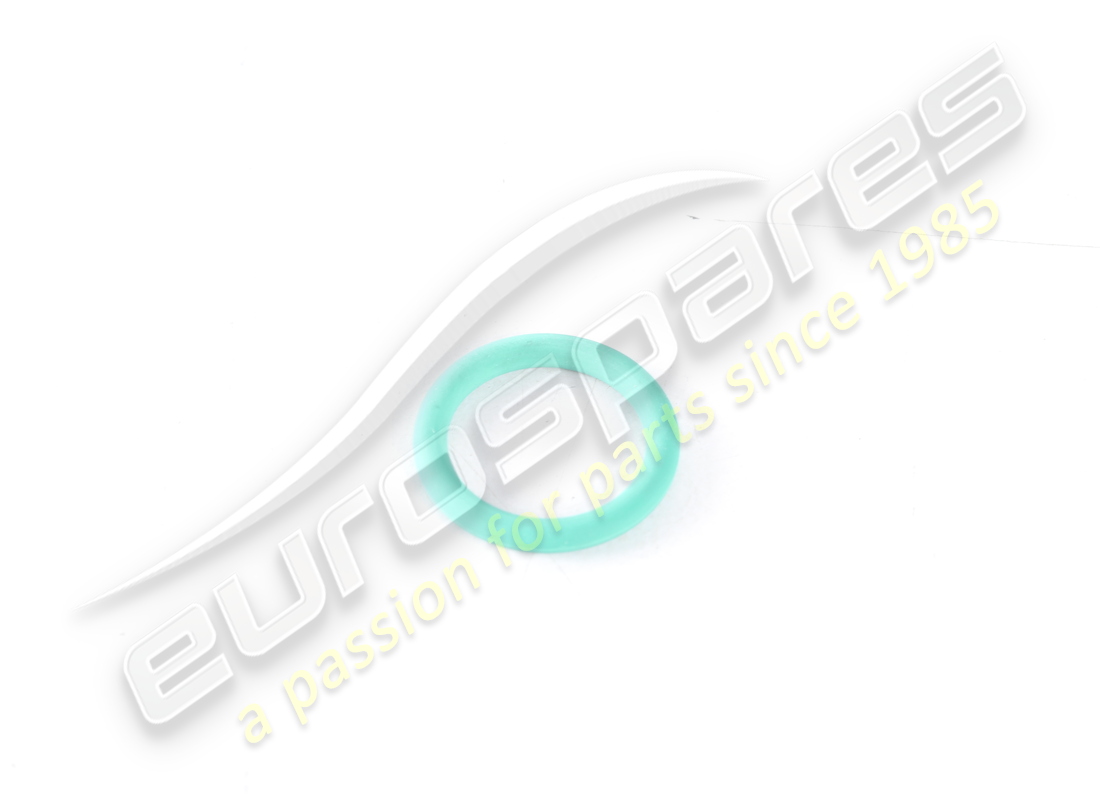 NEW Maserati O-RING . PART NUMBER 282370 (1) NEW Maserati O-RING . PART NUMBER 282370 (1)
