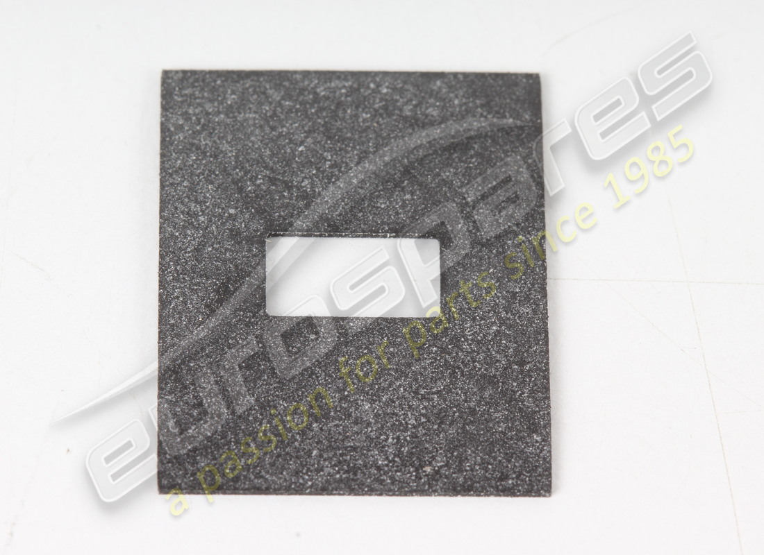 NEW PORSCHE SPACER. PART NUMBER 99920908440 (1) new porsche spacer. part number 99920908440 (1)