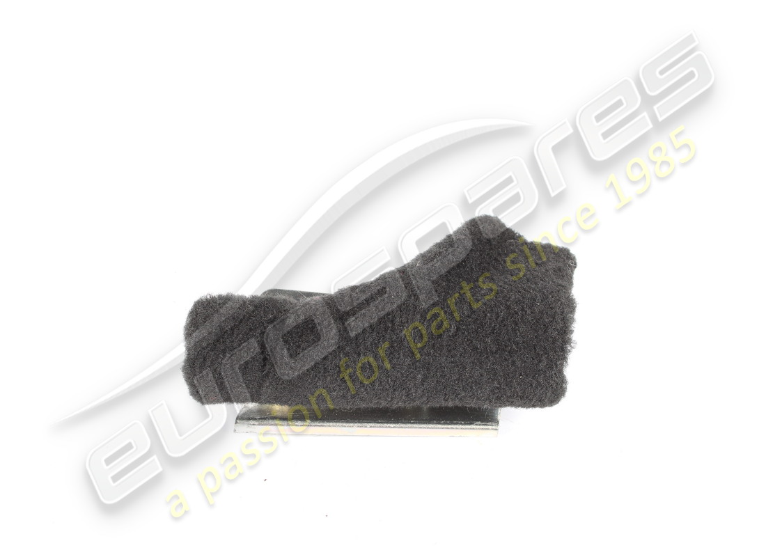 USED Ferrari LH PILLAR TRIM . PART NUMBER 85686990 (1)