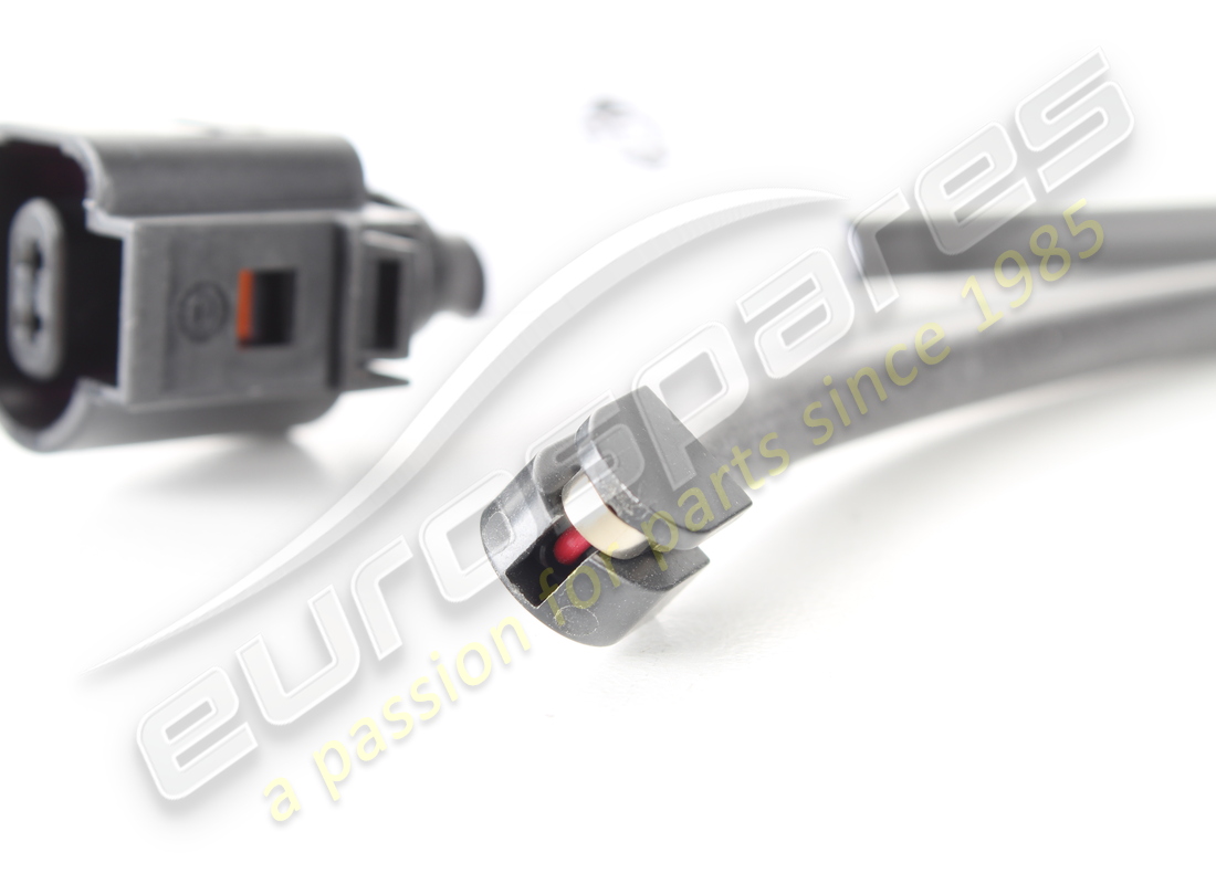 new porsche sender wire. part number 95861236500 (2)