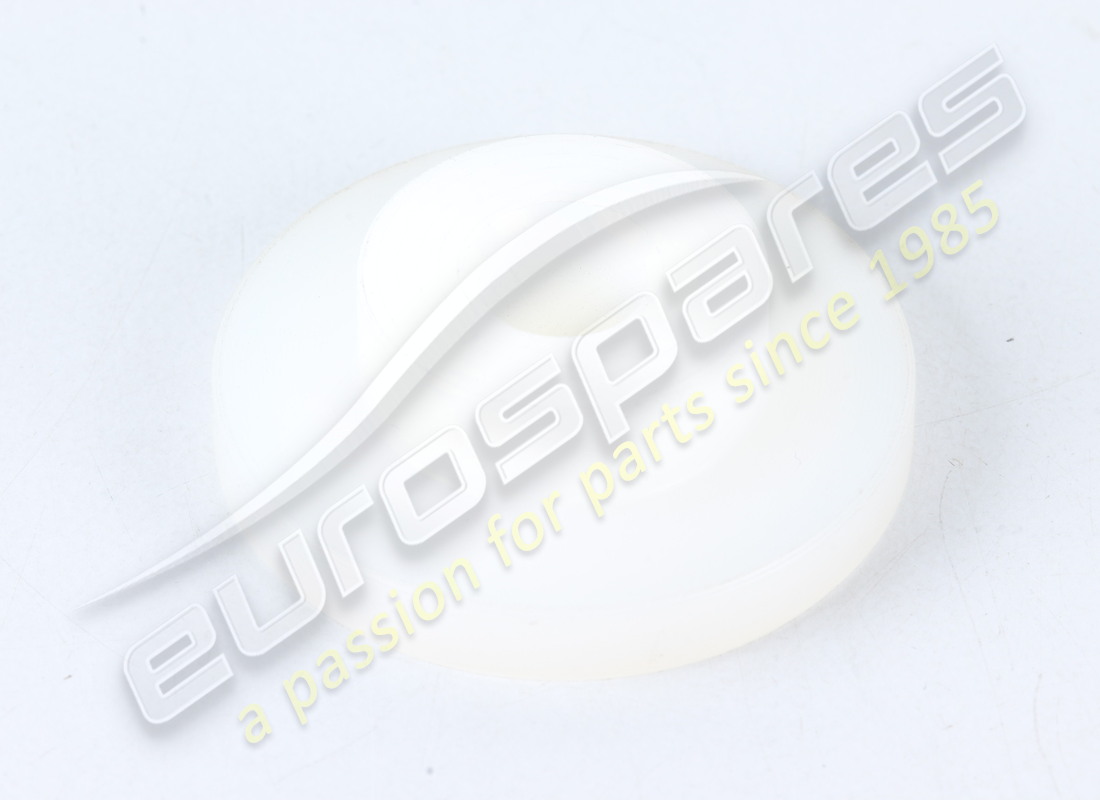 new ferrari spacer. part number 62428800 (1)