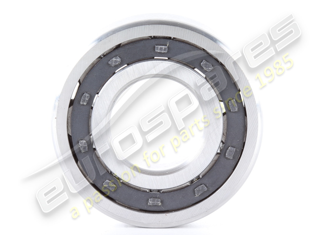 NEW LAMBORGHINI BEARING. PART NUMBER 008522202 (2) new lamborghini bearing. part number 008522202 (2)