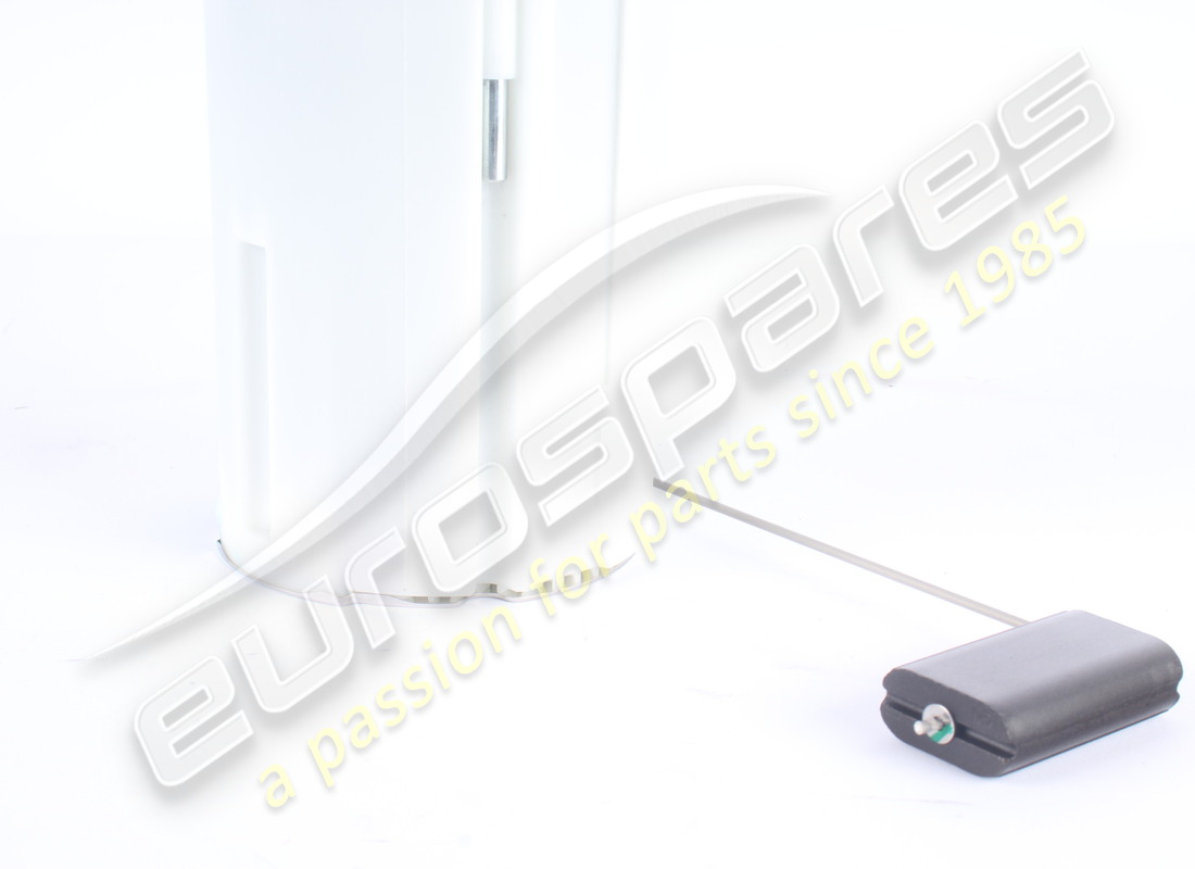 NEW BOSCH LH FUEL PUMP WITH LEVEL GAUGE. PART NUMBER 184347 (4) new bosch lh fuel pump with level gauge. part number 184347 (4)