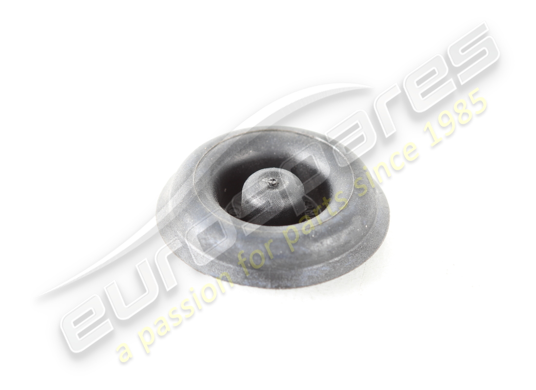 NEW LAMBORGHINI COVER BOWDEN CABLE GT3. PART NUMBER N10249701 (1) new lamborghini cover bowden cable gt3. part number n10249701 (1)