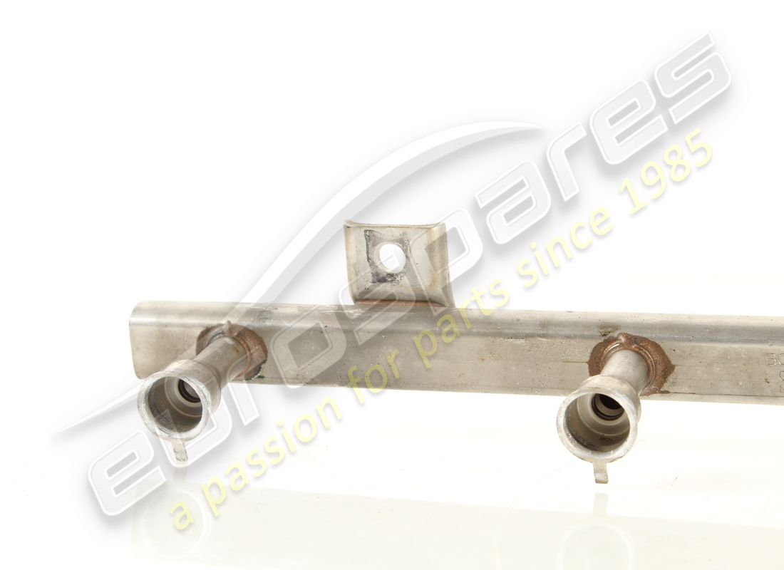 used ferrari pipe. part number 172485 (3)