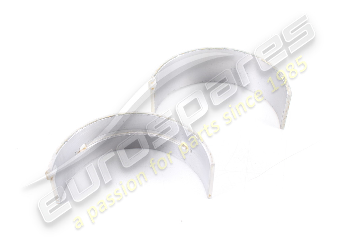 new ferrari bearing mains set 20under 330gt vp. part number mc18193 (5)