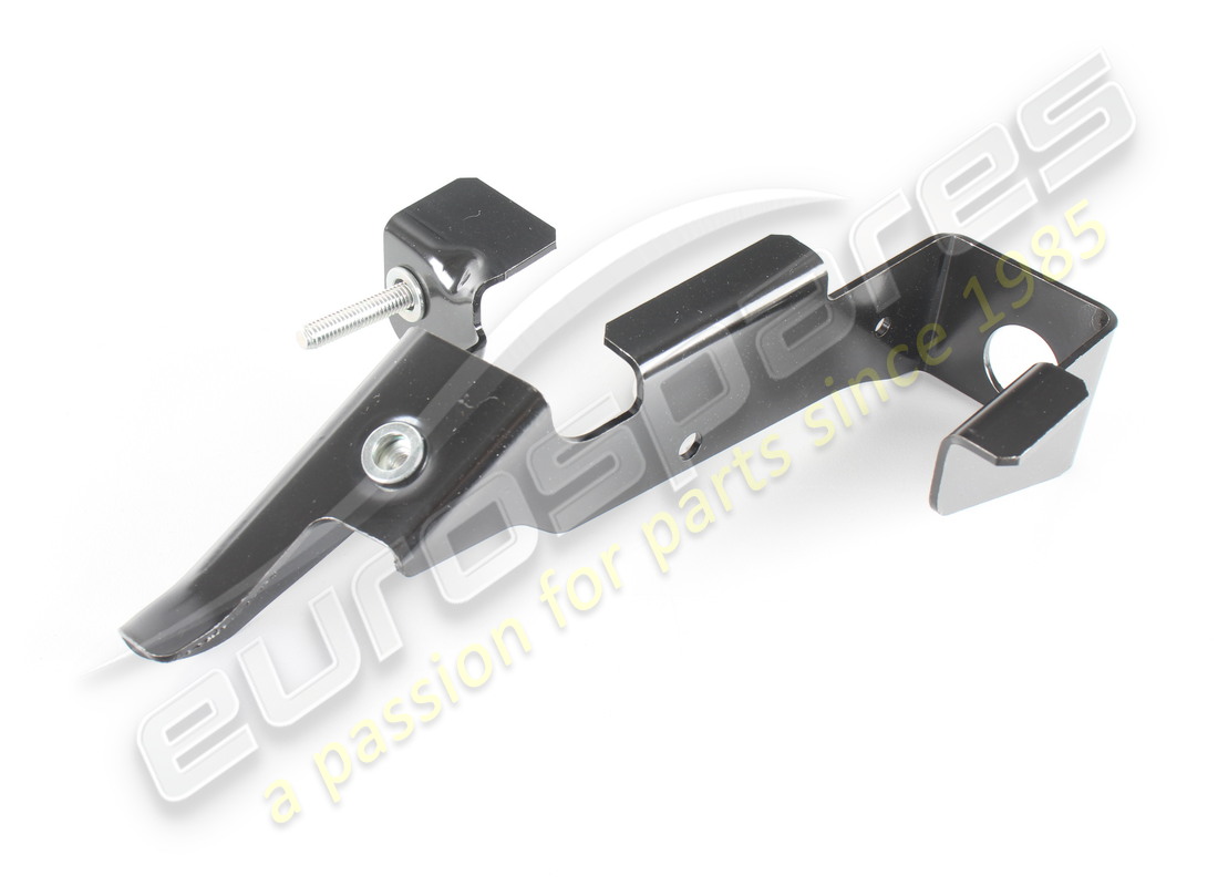 new ferrari bracket. part number 985272196 (1)