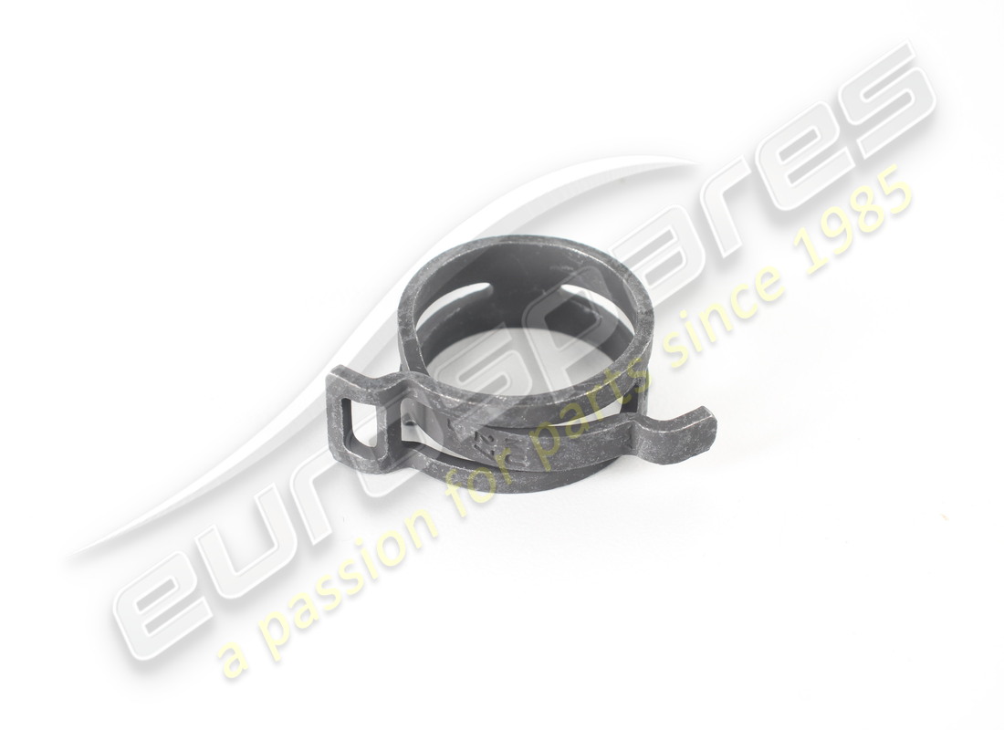 new porsche hose clamp. part number 99951265809 (1)