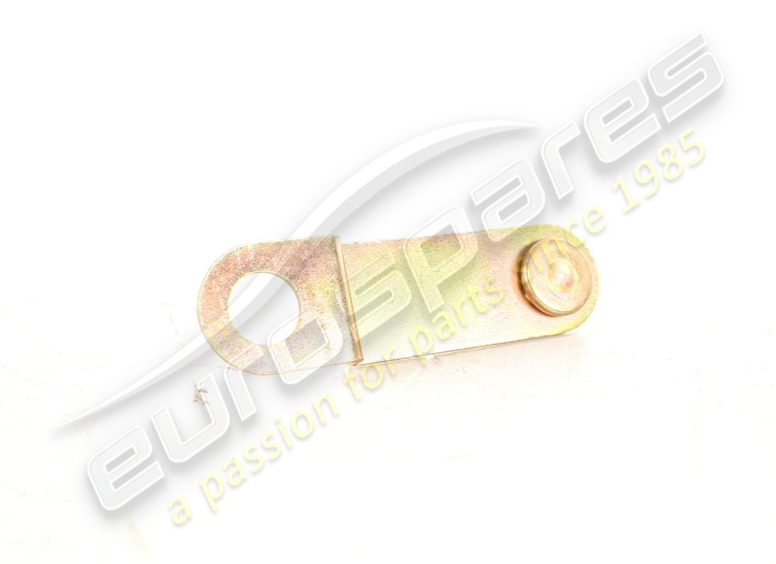 new ferrari bracket. part number 62883700 (2)