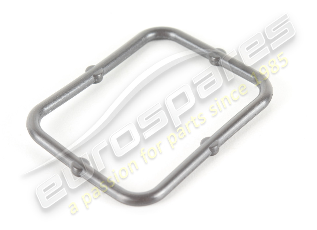 new porsche seal ring. part number 99710726600 (1)