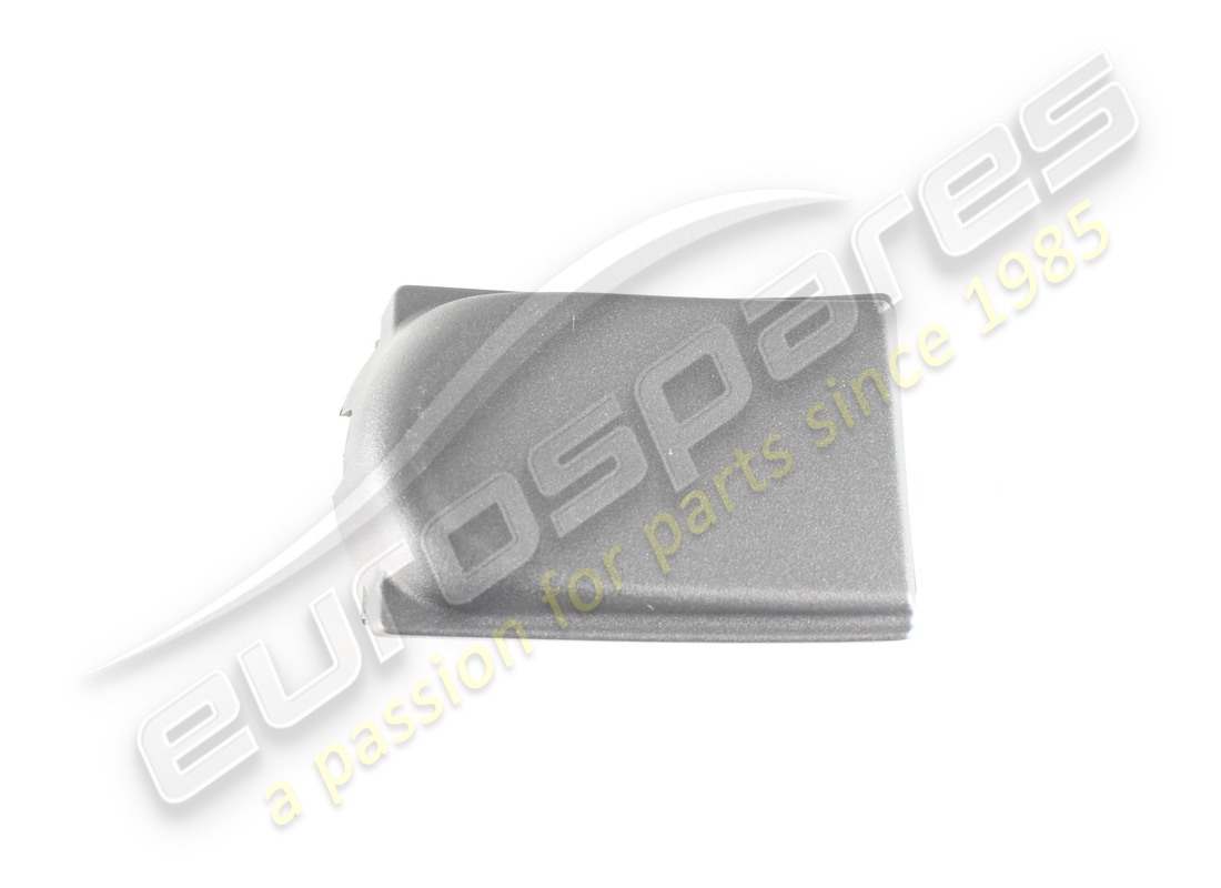 NEW FERRARI LH UNDERWINDSCREEN TRAY PLUG(LHD). PART NUMBER 82665700 (2) new ferrari lh underwindscreen tray plug(lhd). part number 82665700 (2)