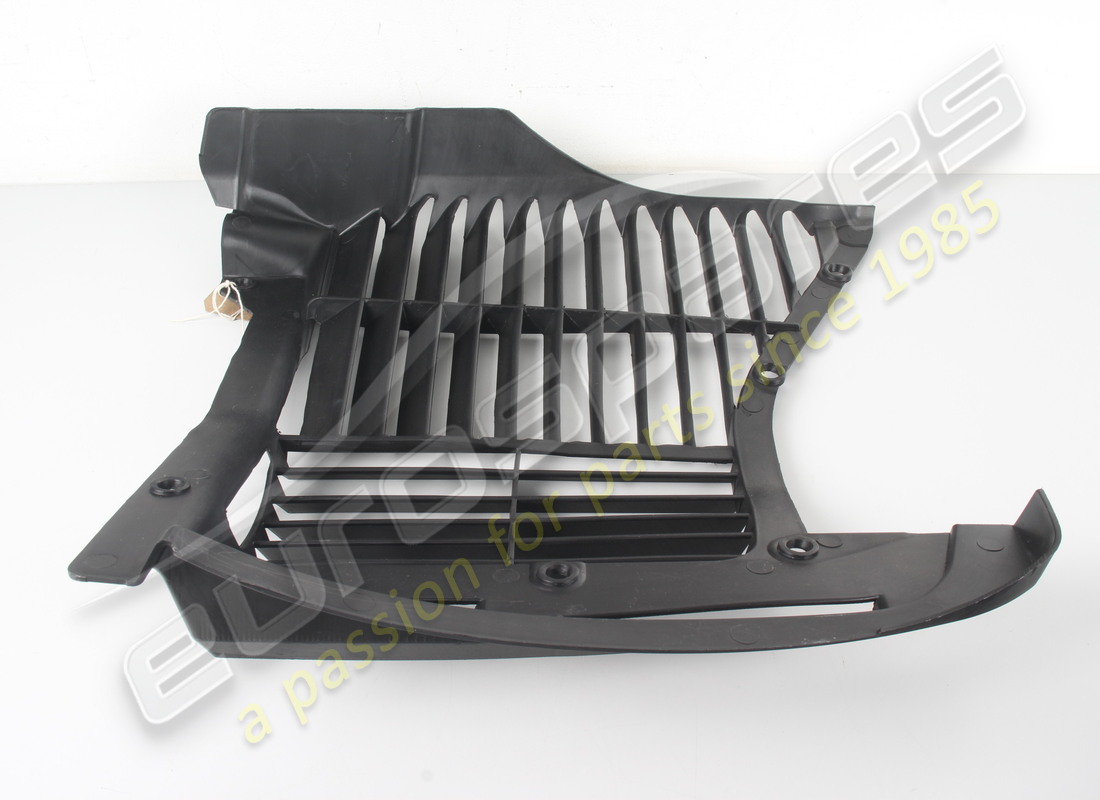 new ferrari front gravel guard for lh f. part number 80255900 (2)