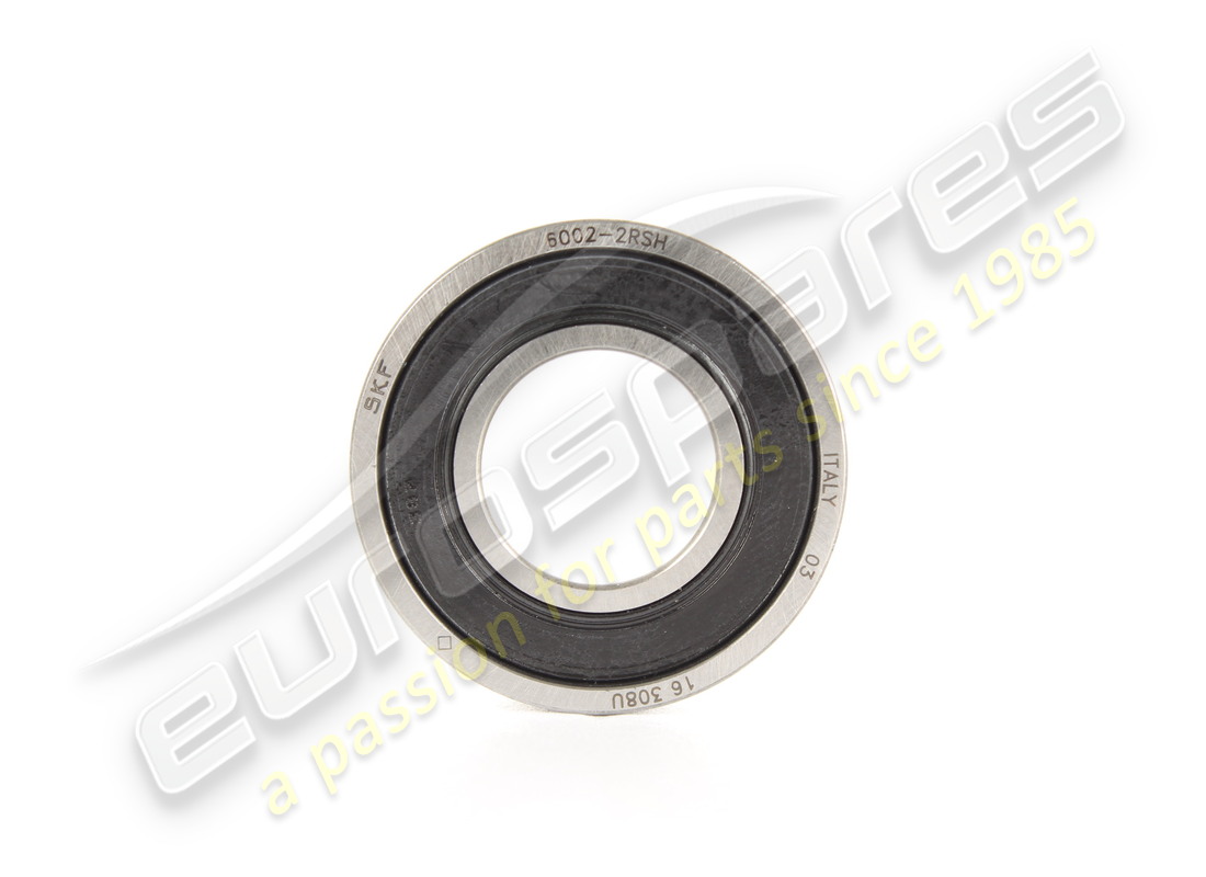 new lamborghini bearing. part number 07l105276 (1)