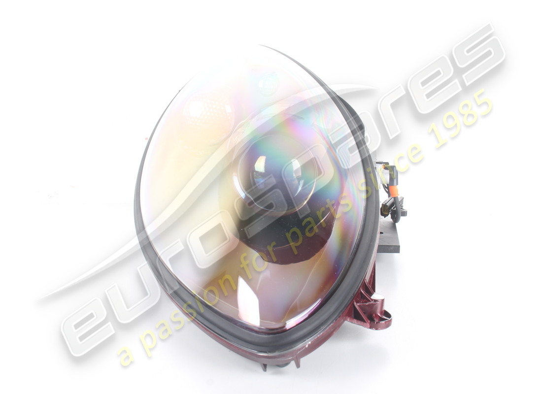 new ferrari rh light gs.rubino mi. part number 72196889 (4)