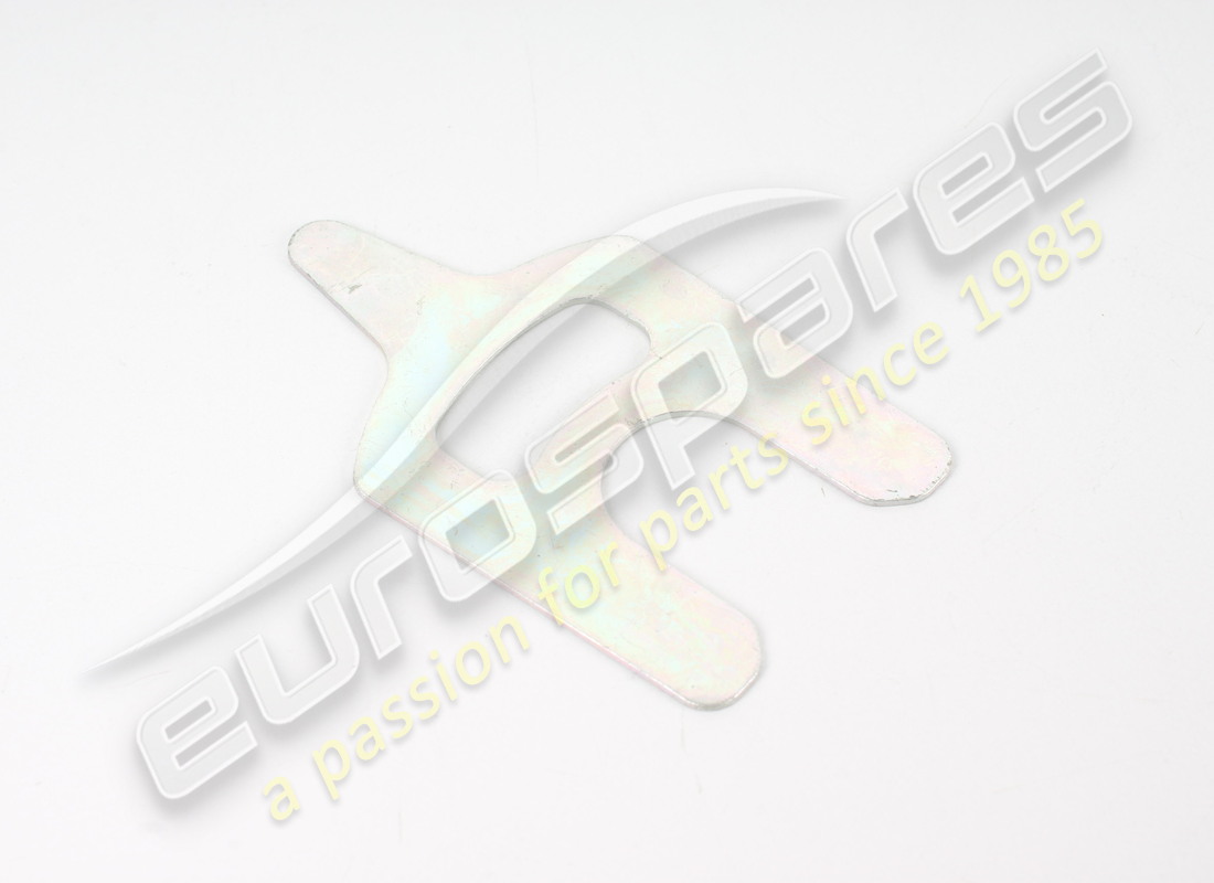 new maserati spacer -thickness mm.0.75-. part number 198039 (1)