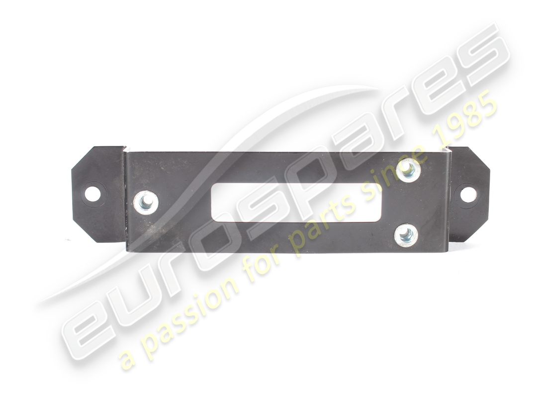 USED Ferrari BRACKET . PART NUMBER 267308 (1)