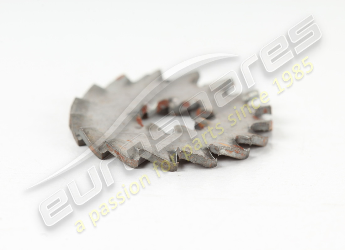 new maserati washer. part number 135700050 (2)