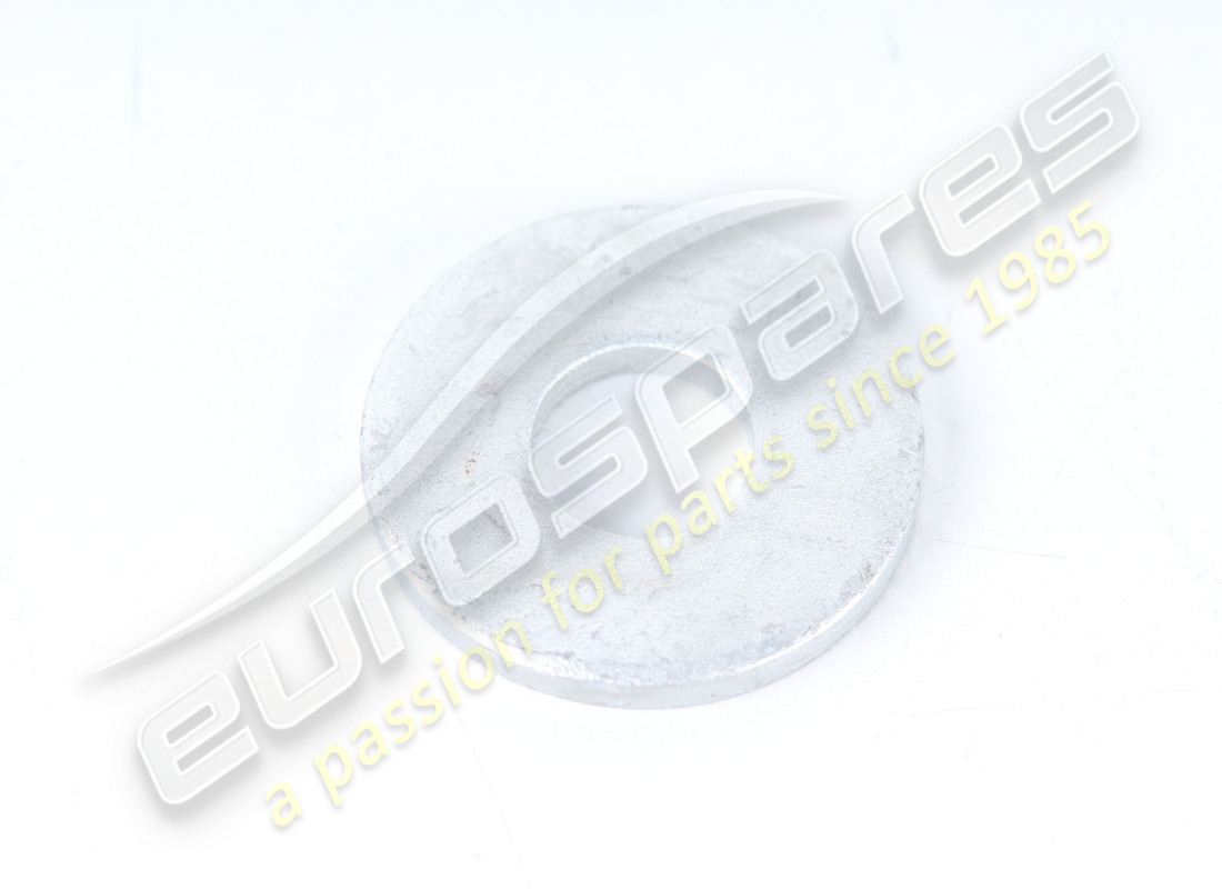 NEW FERRARI WASHER. PART NUMBER 12647604 (1) new ferrari washer. part number 12647604 (1)