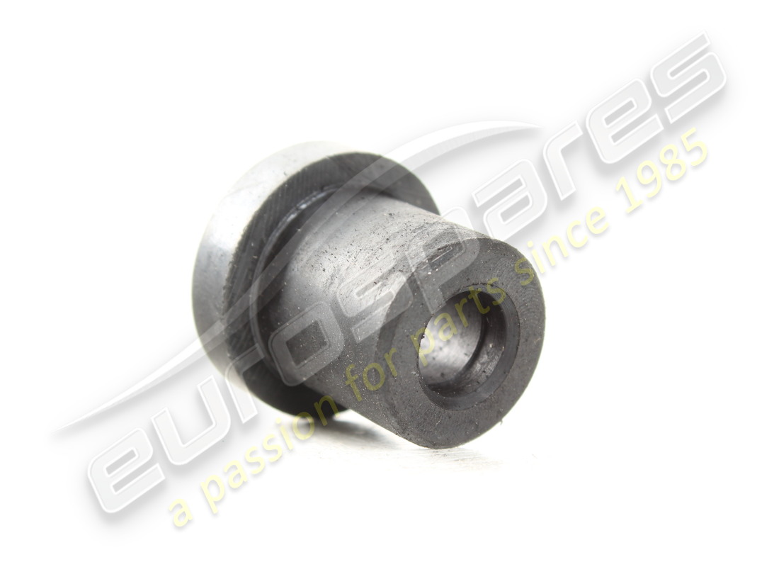 new ferrari rubber bushing. part number 197584 (1)
